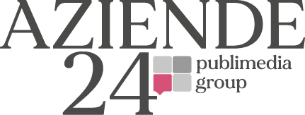 Leggi l'articolo di Aziende24