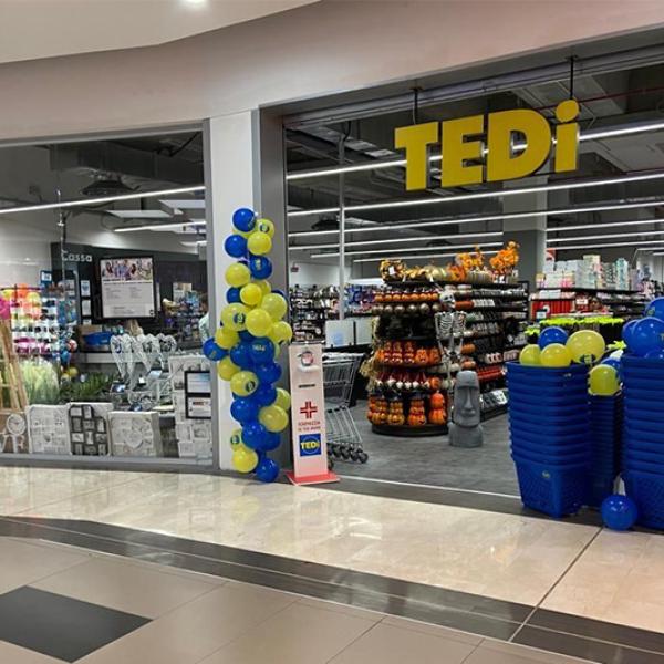 Tedi Sassari