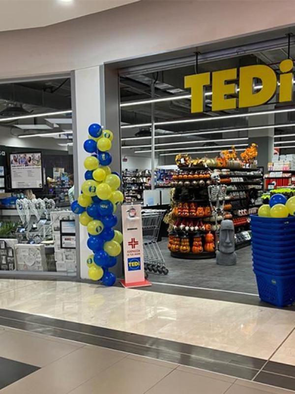 Tedi Sassari